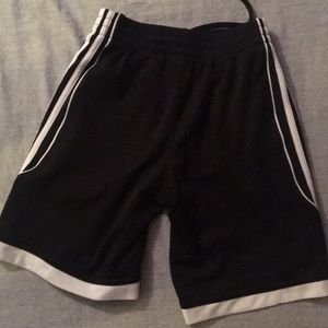 adidas Bottoms - Adidas shorts adidas Bottoms - Adidas shorts